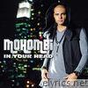 Mohombi - In Your Head - Single