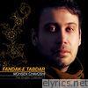 Mohsen Chavoshi - The Singles Collection: Fandak-e Tabdar