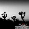 Mojave - Stories