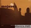 Mojave 3 - Who Do You Love - EP