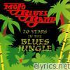 20 Years in the Blues Jungle