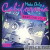 Caifornia Sessions Vol. 3 [2003]