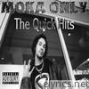 The Quick Hits