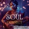 Soul Connect - Sitar Music