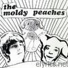 The Moldy Peaches