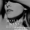 Mollie King - Back to You, Pt. 2 - EP