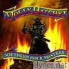Molly Hatchet - Southern Rock Masters (Deluxe Version)