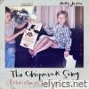 The Chipmunk Song (Christmas Don't Be Late) - Single