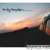 Molly Magdalain - The Open Road