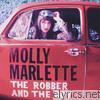 Molly Marlette - The Robber and the Boy