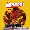 Molodoi - Dragon libre