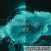 STRANGER EP (feat. 齋藤飛鳥)