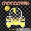 Mondotek - D-Generation - EP