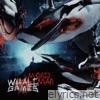 Money Man - Whale Games - EP