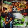 Moneybagg Yo - All Gas No Brakes