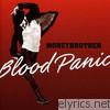 Moneybrother - Blood Panic
