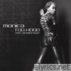 Monica - Too Hood EP (feat. Jermaine Dupri)