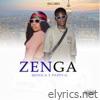 zenga (feat. Pappy G) - Single