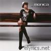 Monica - All Eyez On Me EP