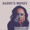 Monica Elief - Daddy's Money - Single