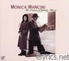 Monica Mancini - The Dreams of Johnny Mercer