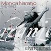 Monica Naranjo - Bad Girls