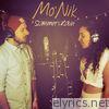 Mo'nik - Summer Rain - Single
