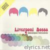 Liverpool Bossa (Successos Dos Beatles Em Bossa Nova)