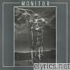 Monitor (Bonus Track Version)