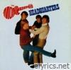 Monkees - Headquarters Sessions