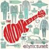 Monkees - Good Times! (Deluxe)