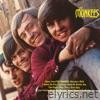 Monkees - The Monkees (Deluxe Version)