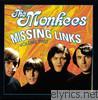 Monkees - Missing Links, Vol. 2