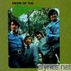 Monkees - More of the Monkees