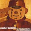 Monkey Business - Resistance Is Futile