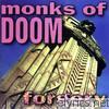 Monks Of Doom - Forgery