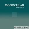 Monocular - Water Shape - EP