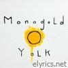 Yolk - EP
