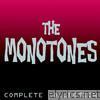 Monotones - Complete Collection
