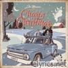 Chasin’ Christmas - EP