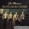 The Little Big Beat Sessions - EP