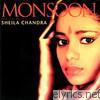 Monsoon - Monsoon Featuring Sheila Chandra