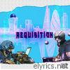 Requisition - EP