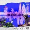 Requisition Vol. 3 - EP