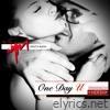 One Day U (feat. Hersh) - Single