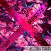 Monsta X - The Clan, Pt. 2.5 [Beautiful]