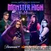 Monster High the Movie (Original Film Soundtrack)