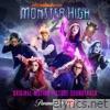 Monster High 2 (Original Motion Picture Soundtrack)