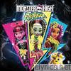 Monster High - Electrified - EP