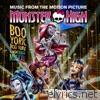 Monster High - Boo York, Boo York (Original Motion Picture Soundtrack)